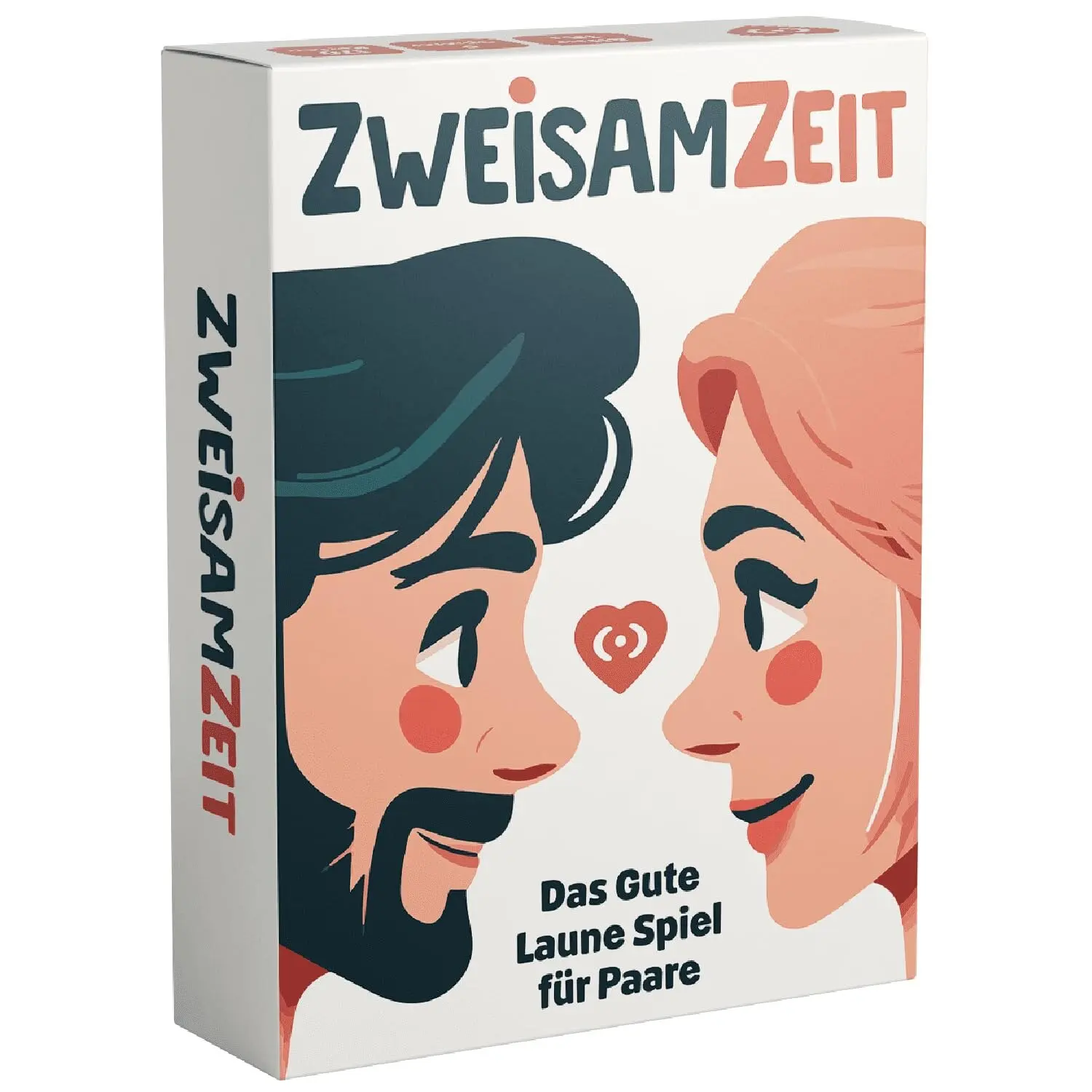 ZweisamZeit, Bild 2 von 8