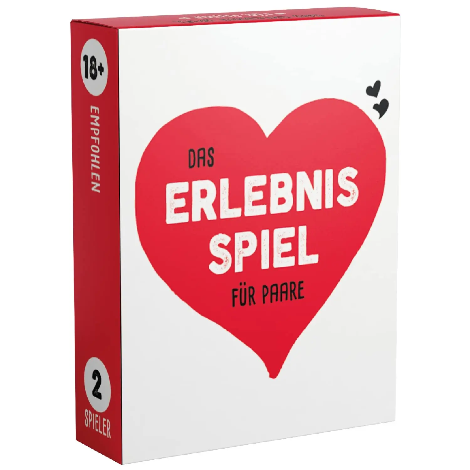 Erlebnis-Spiel, Bild 2 von 7
