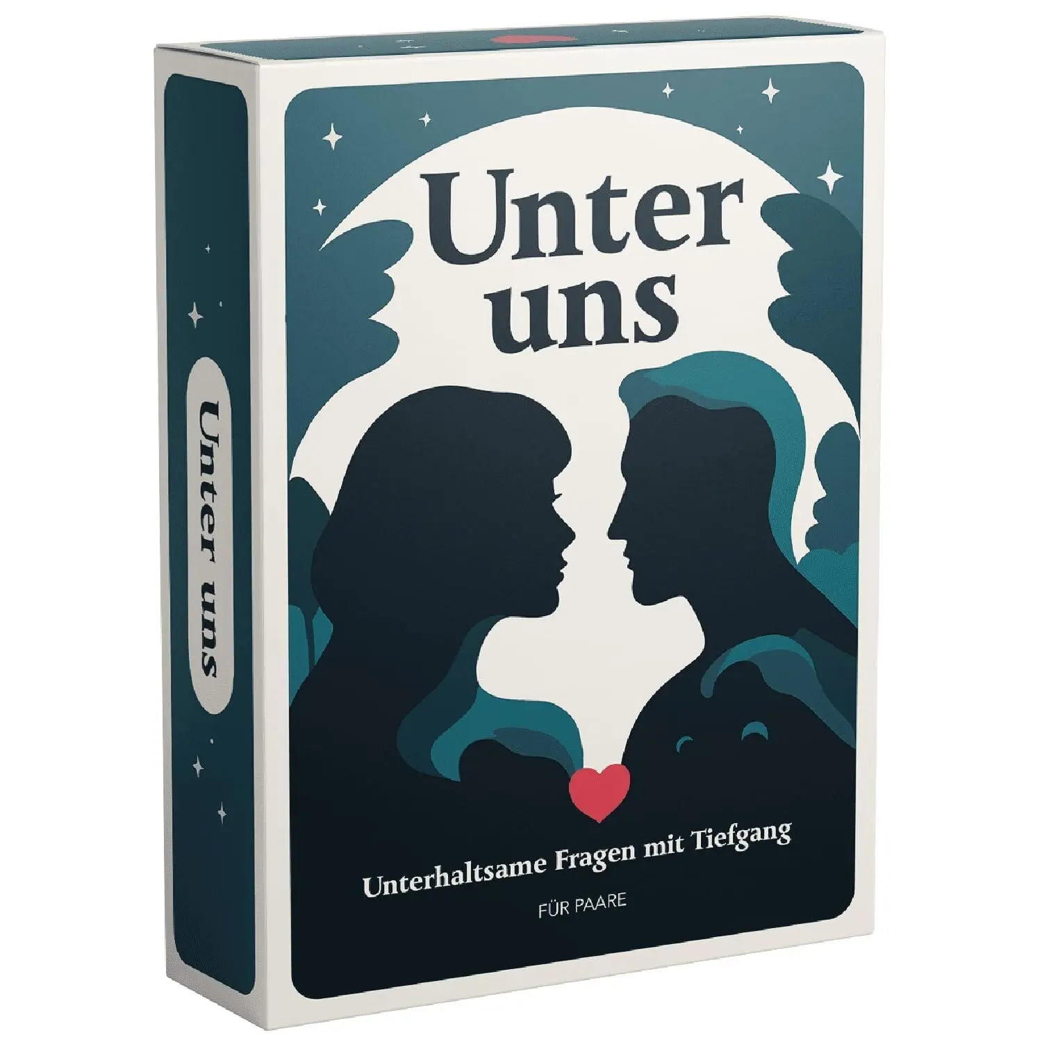Unter Uns, Bild 2 von 8