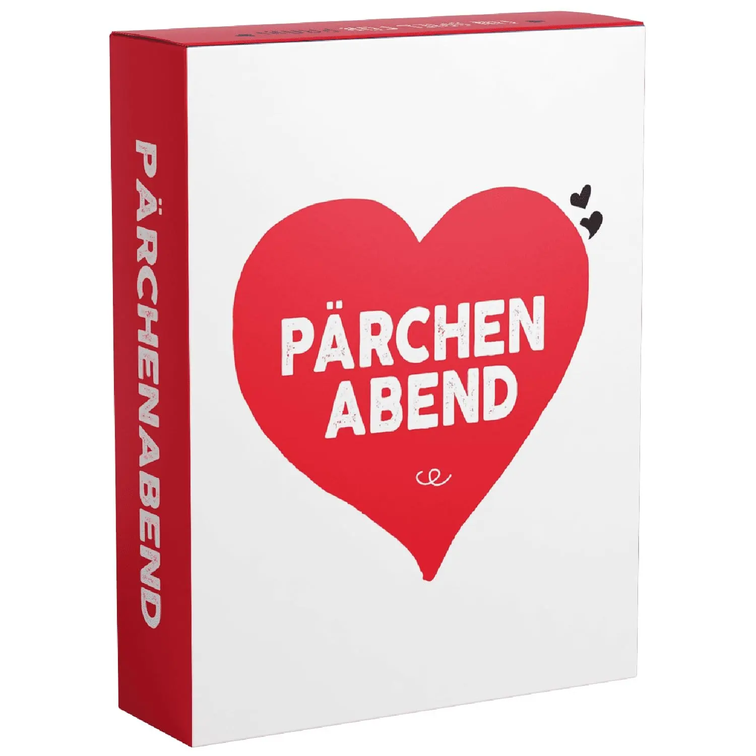 Pärchenabend, Bild 2 von 8