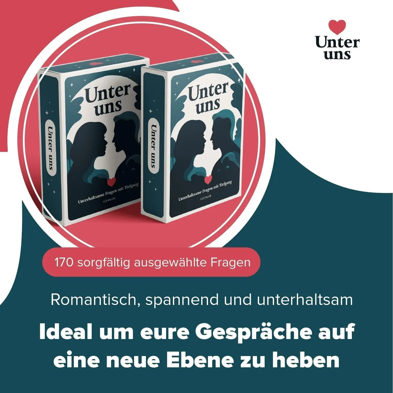 Unter Uns, Bild 3 von 8