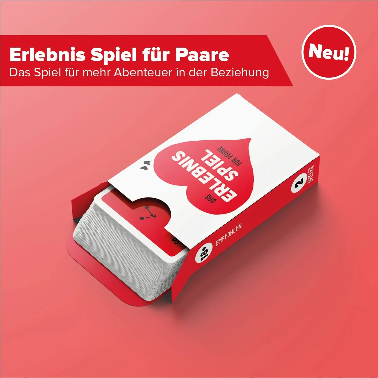 Erlebnis-Spiel, Bild 3 von 7