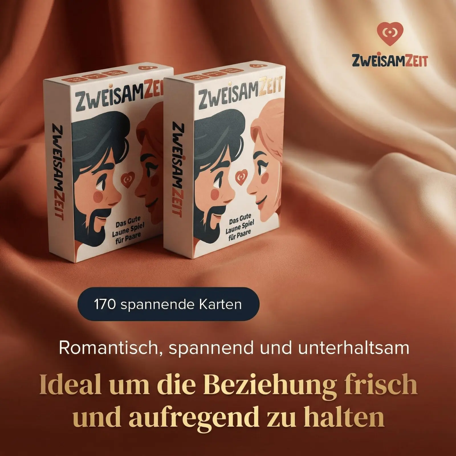 ZweisamZeit, Bild 3 von 8