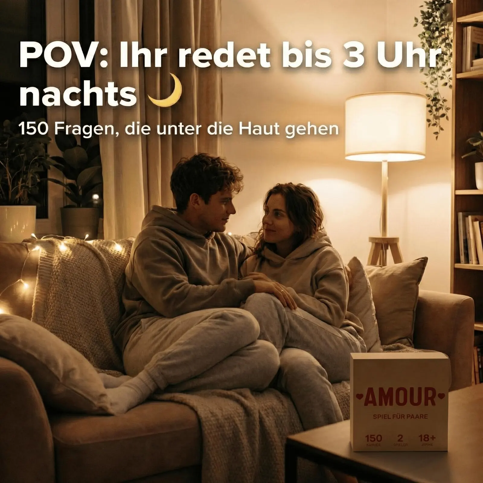 Amour, Bild 3 von 8