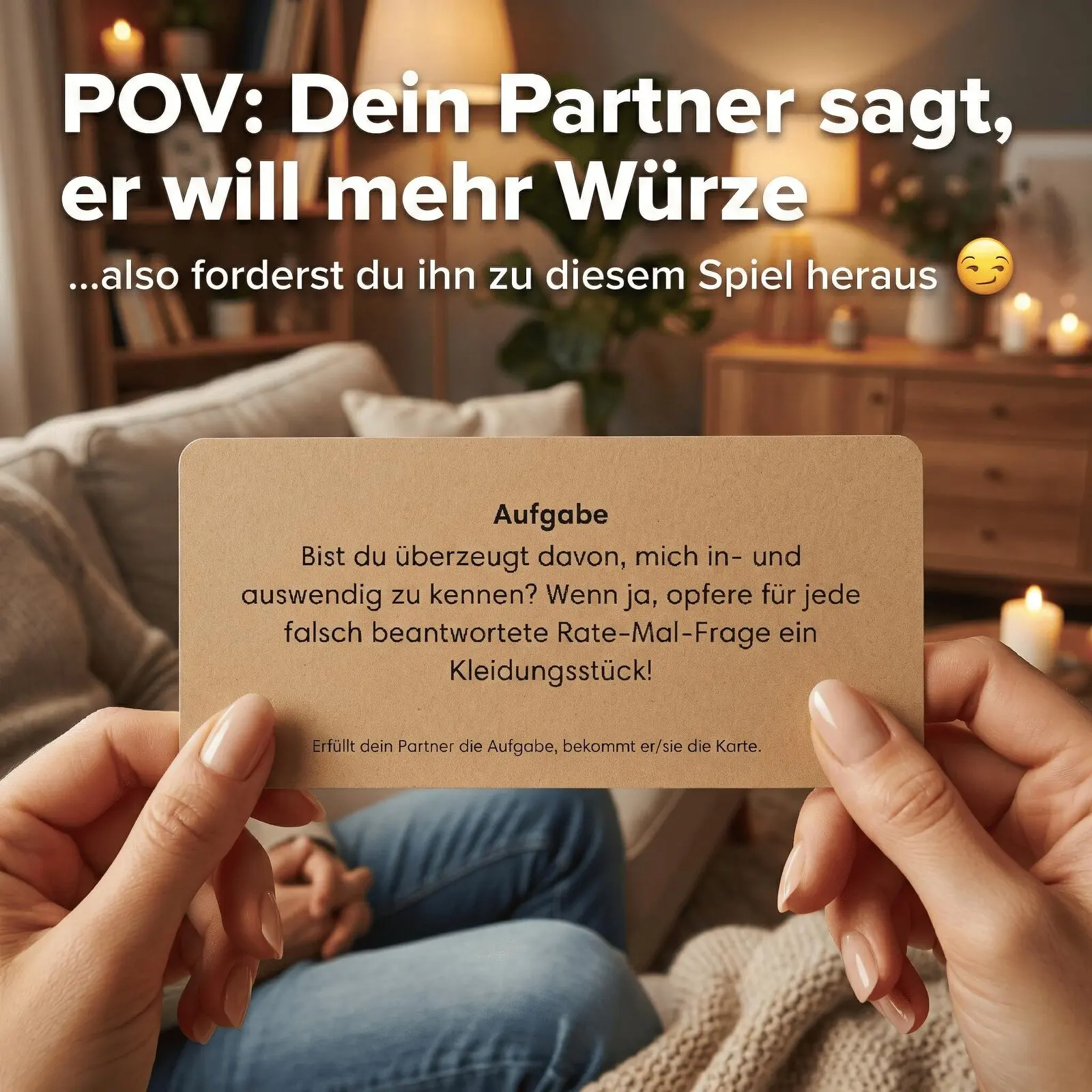 Wir Zwei, Bild 3 von 8