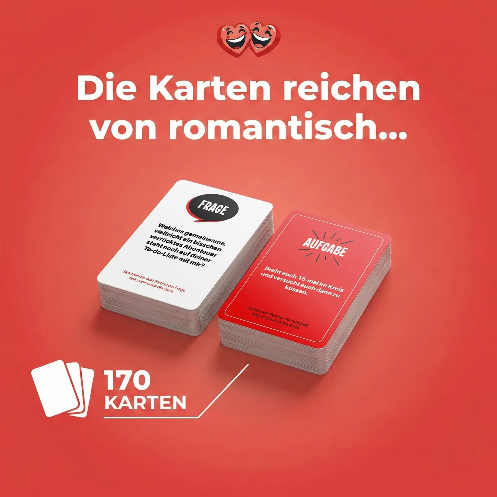 Spaß Hoch 2, Bild 4 von 8