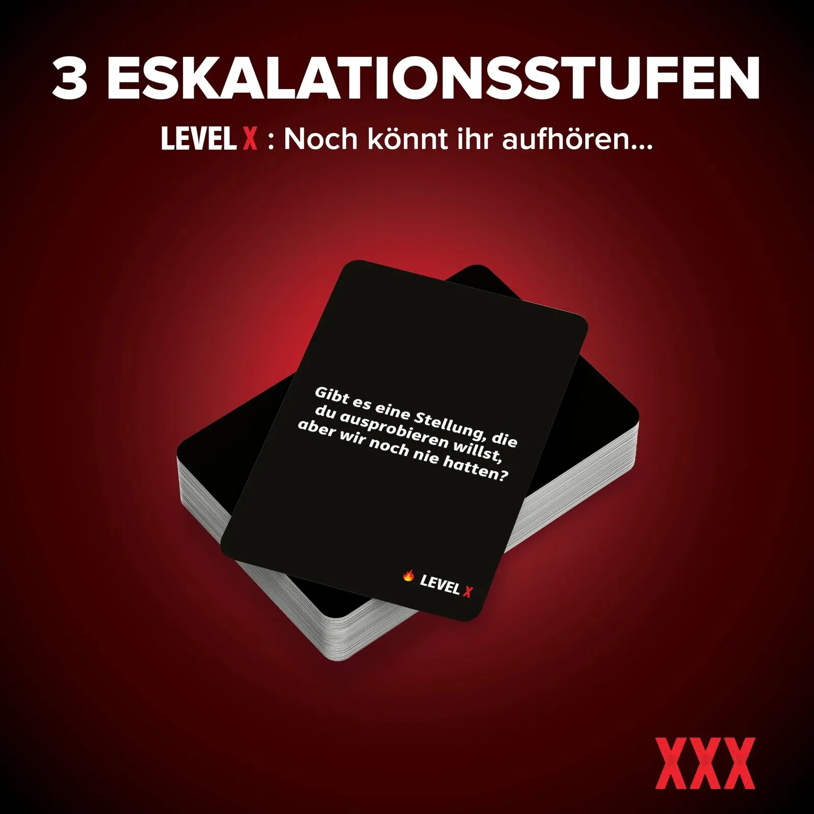 XXX, Bild 4 von 8
