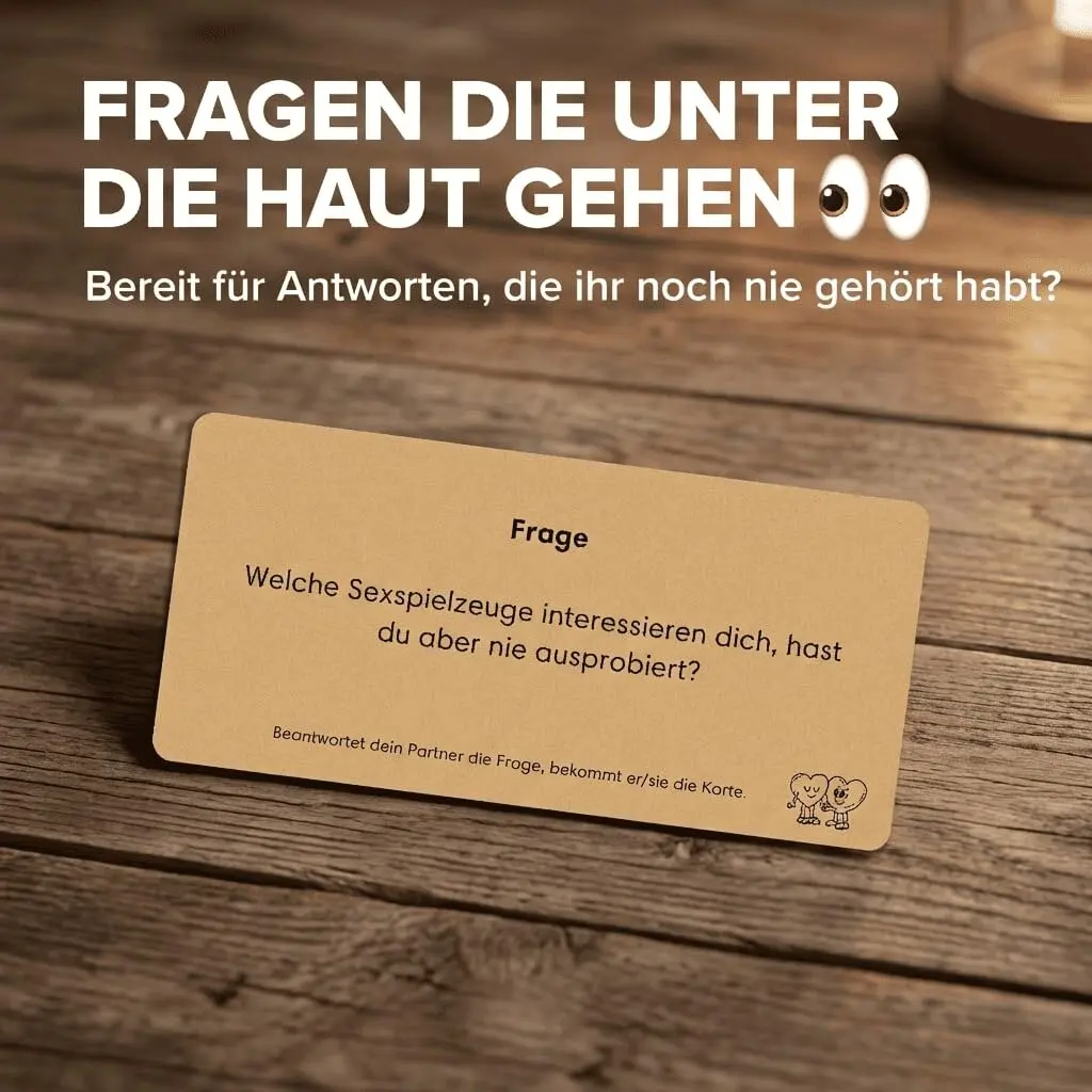 Wir Zwei, Bild 4 von 8