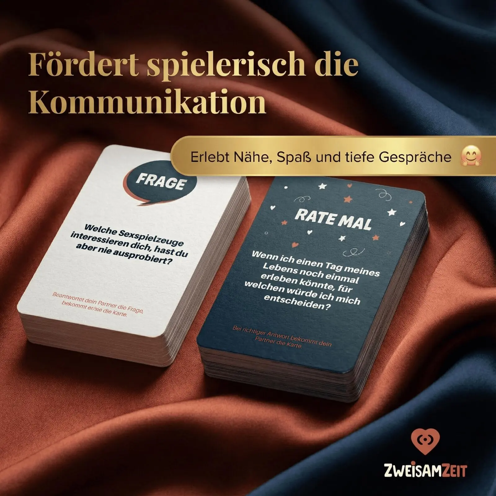 ZweisamZeit, Bild 4 von 8