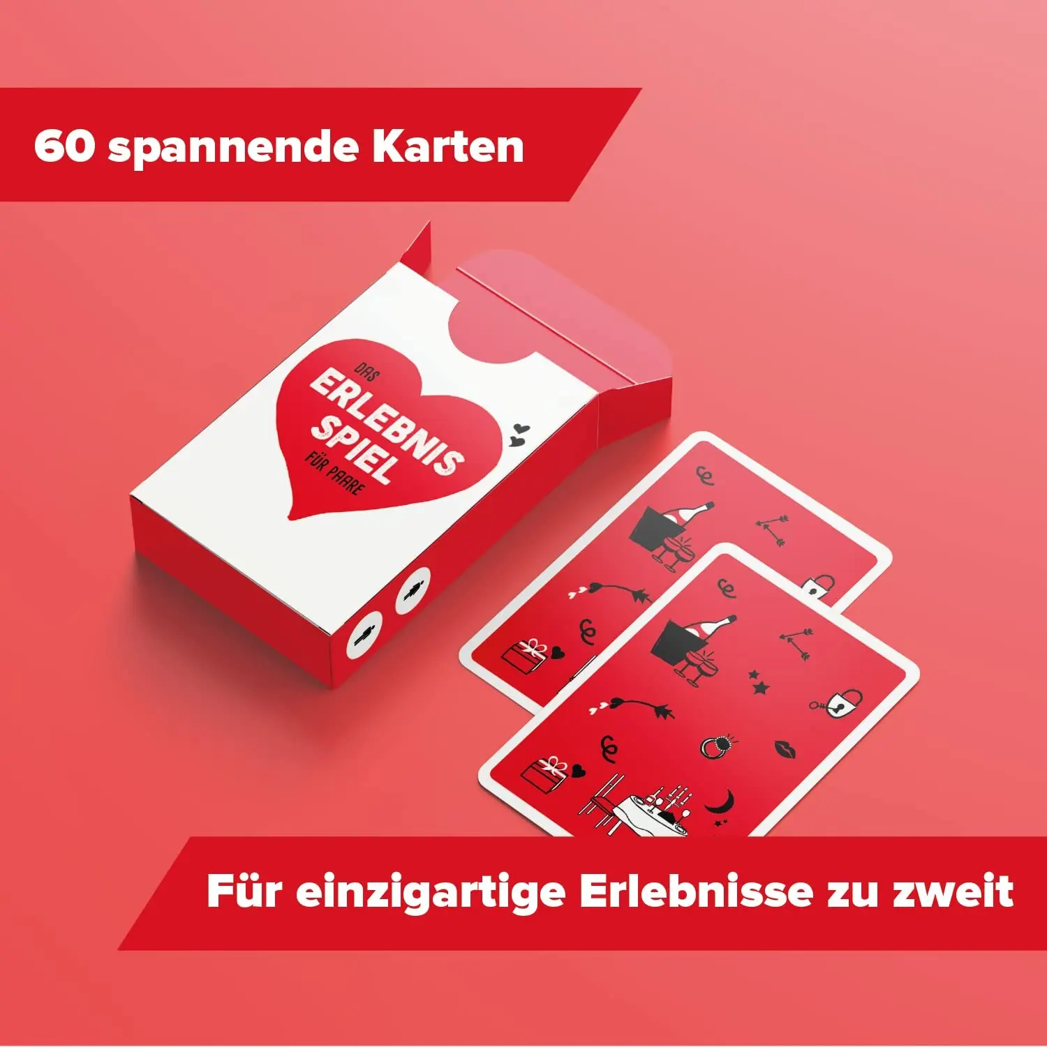 Erlebnis-Spiel, Bild 4 von 7