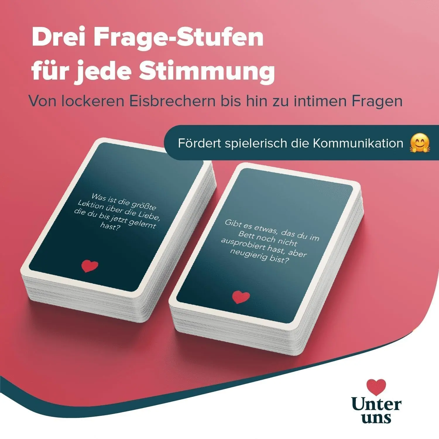Unter Uns, Bild 4 von 8