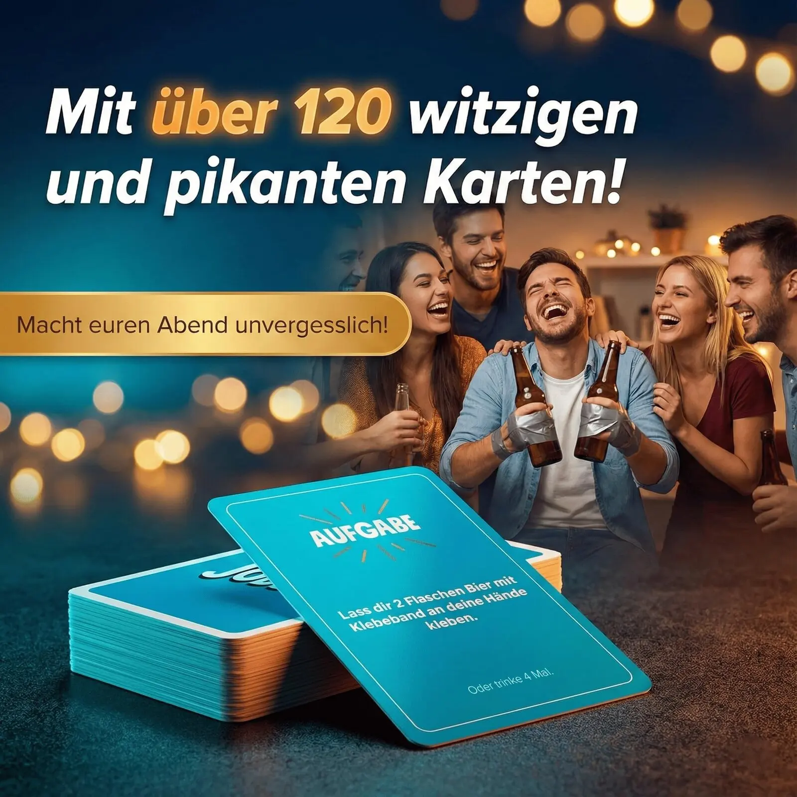 Jodeln, Bild 4 von 8