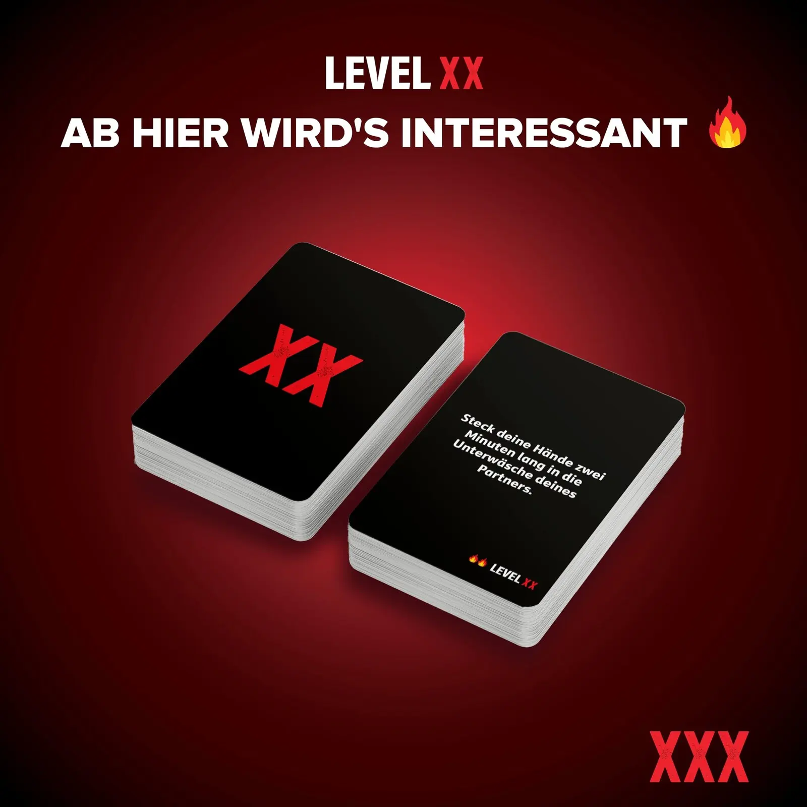 XXX, Bild 5 von 8