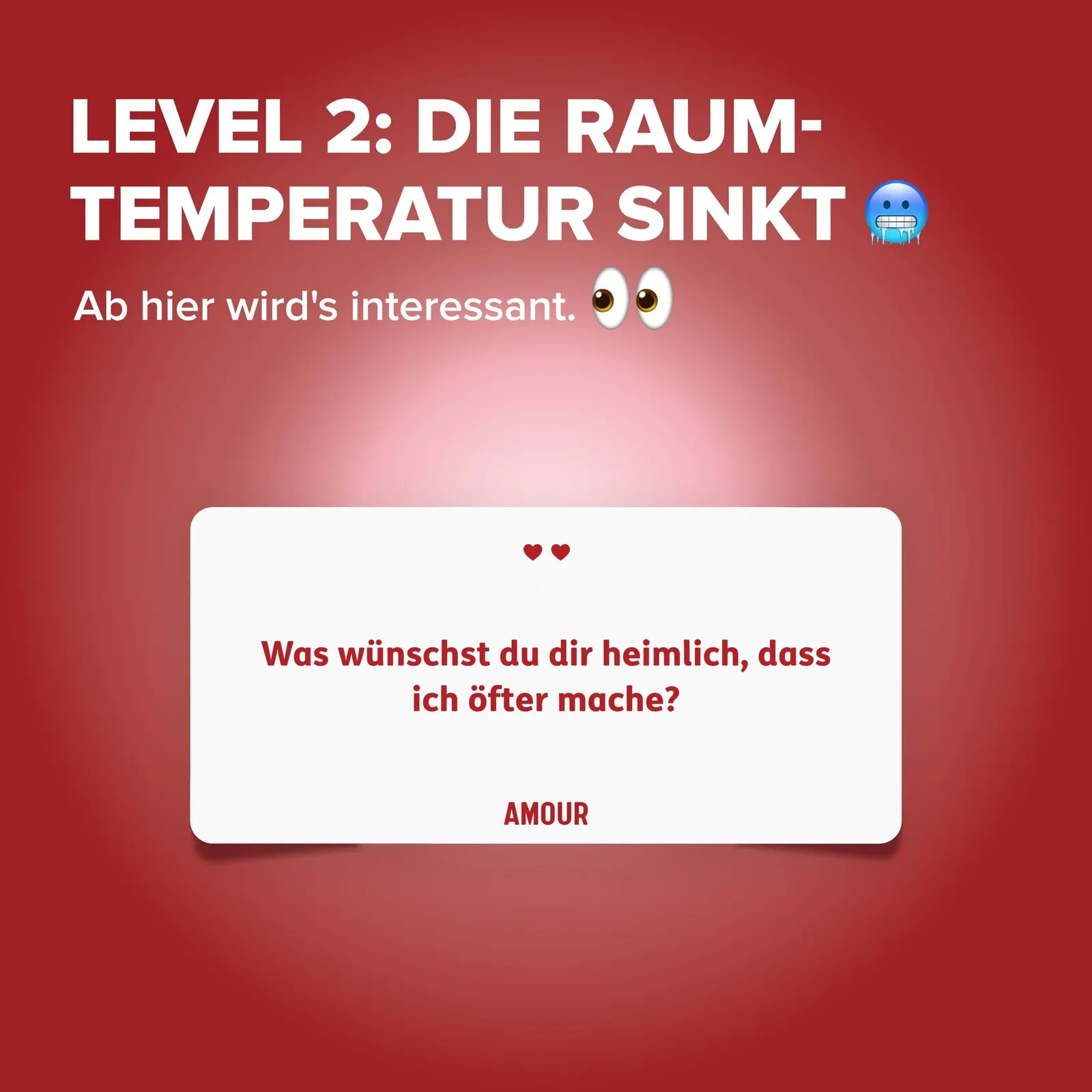 Amour, Bild 5 von 8