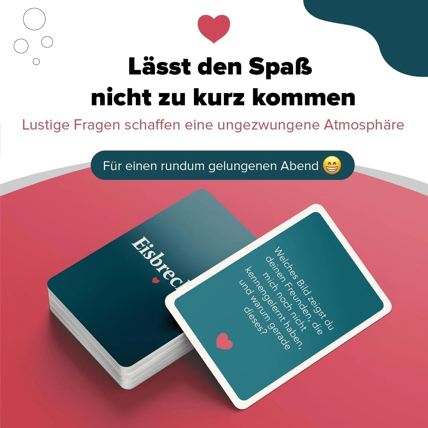 Unter Uns, Bild 5 von 8