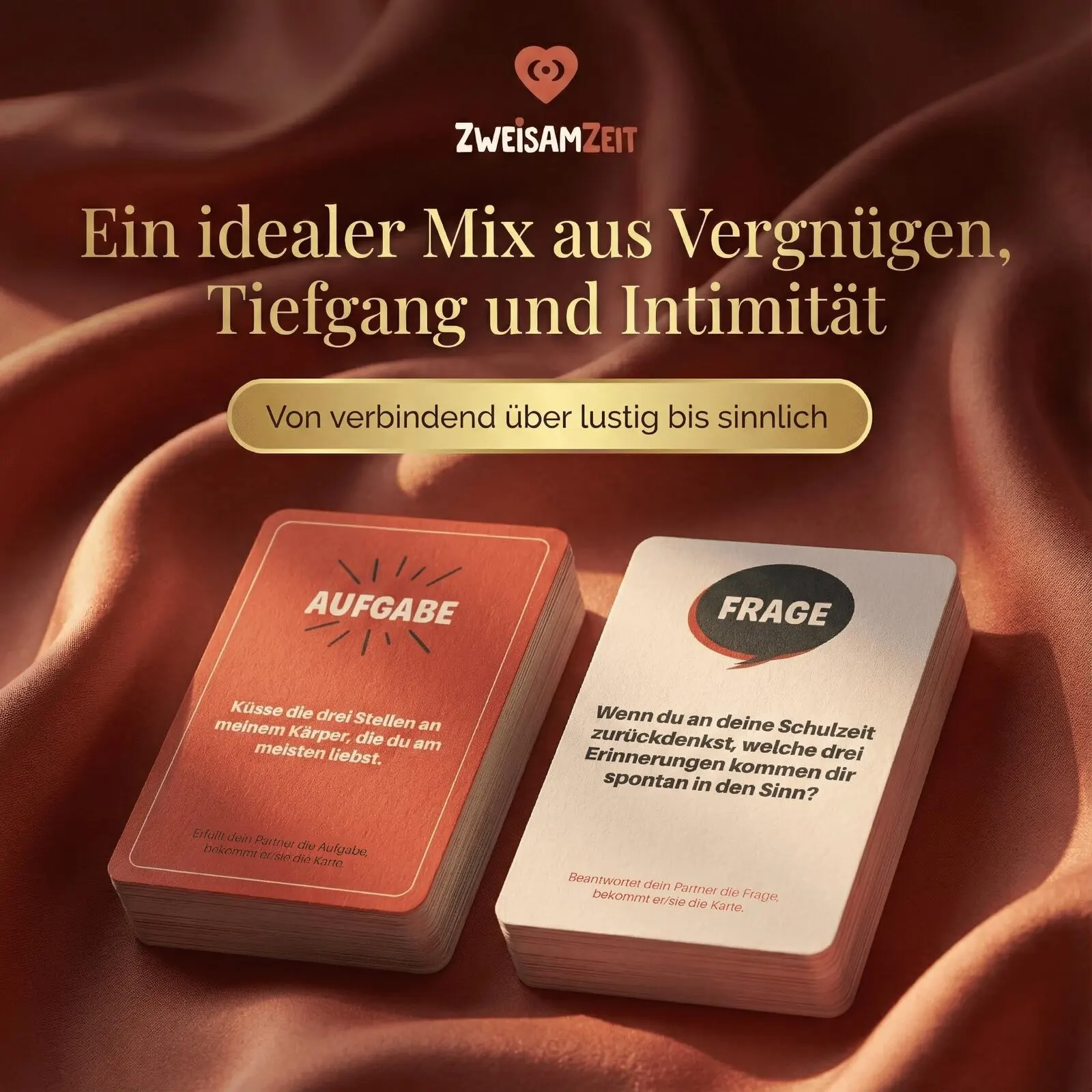 ZweisamZeit, Bild 5 von 8