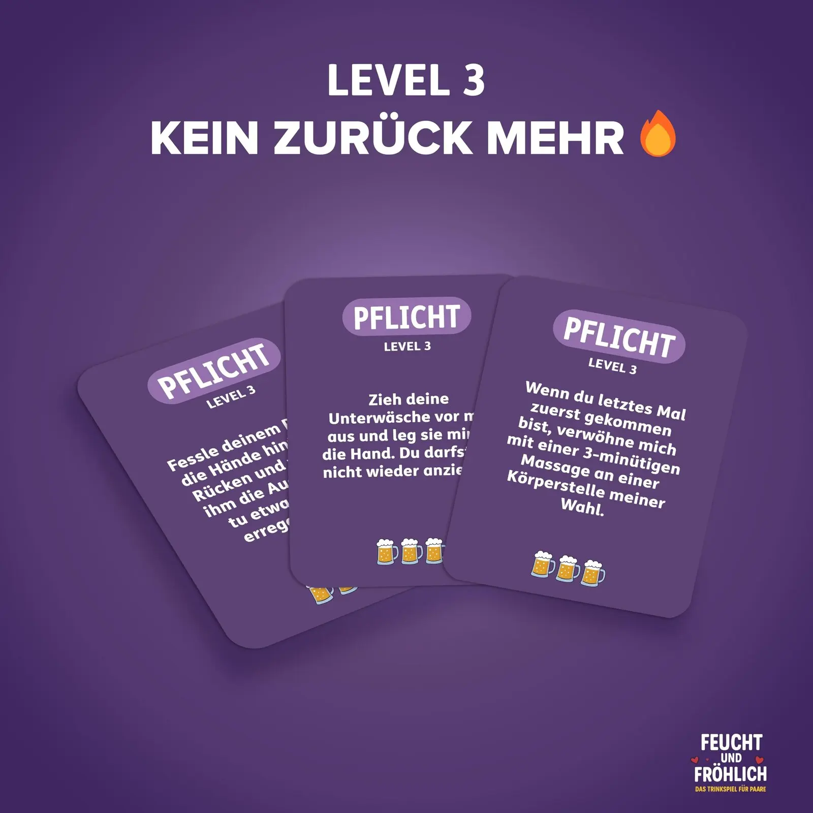 Feucht und Fröhlich, Bild 6 von 8