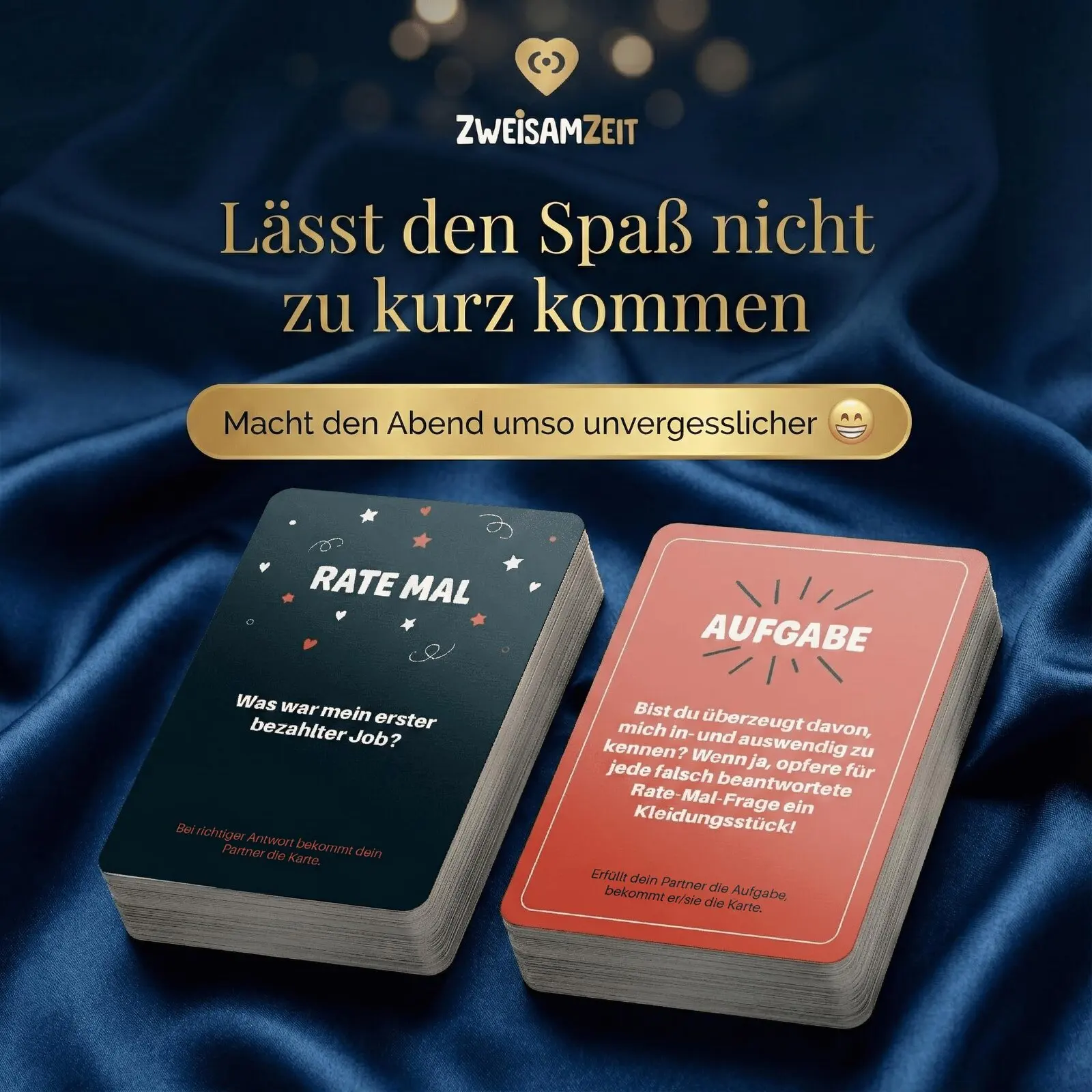 ZweisamZeit, Bild 6 von 8