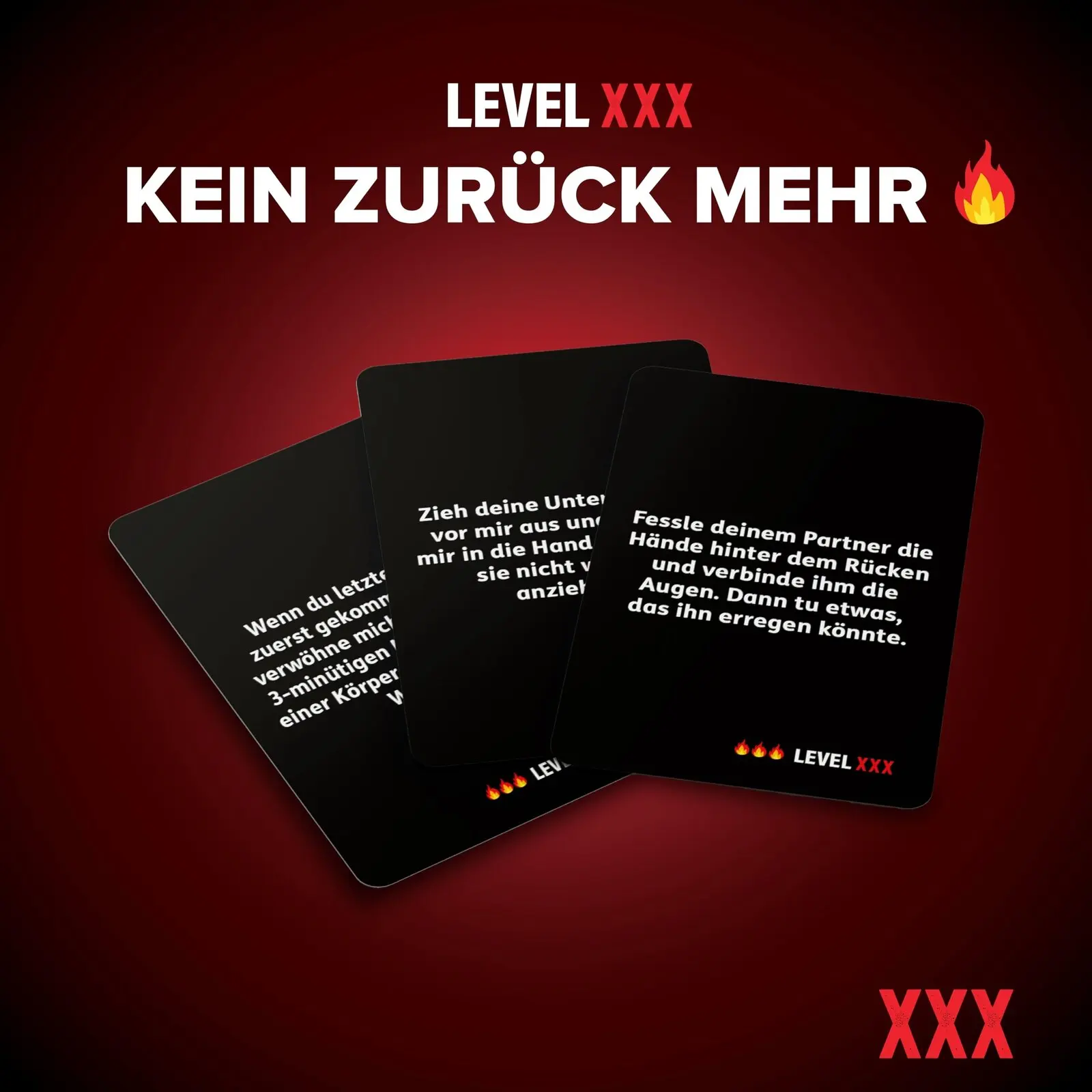 XXX, Bild 6 von 8