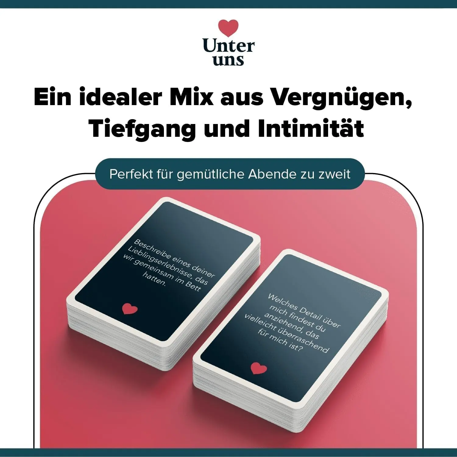 Unter Uns, Bild 6 von 8