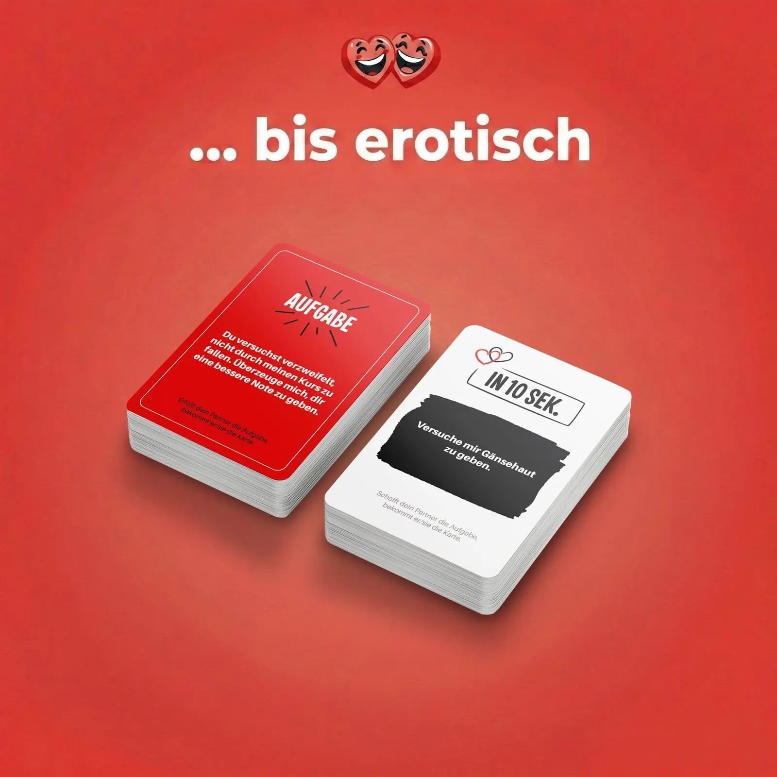 Spaß Hoch 2, Bild 6 von 8