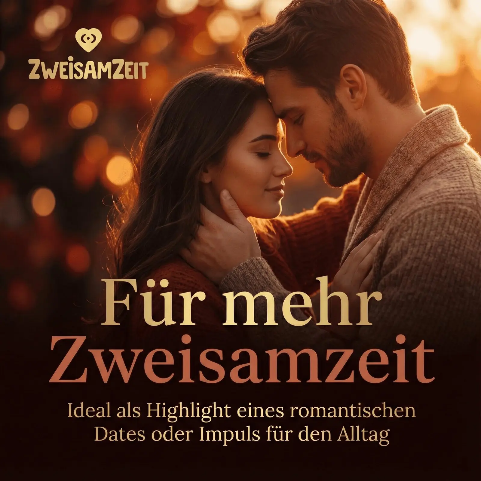 ZweisamZeit, Bild 7 von 8