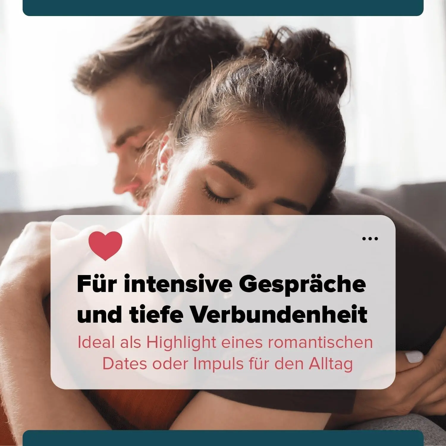 Unter Uns, Bild 7 von 8