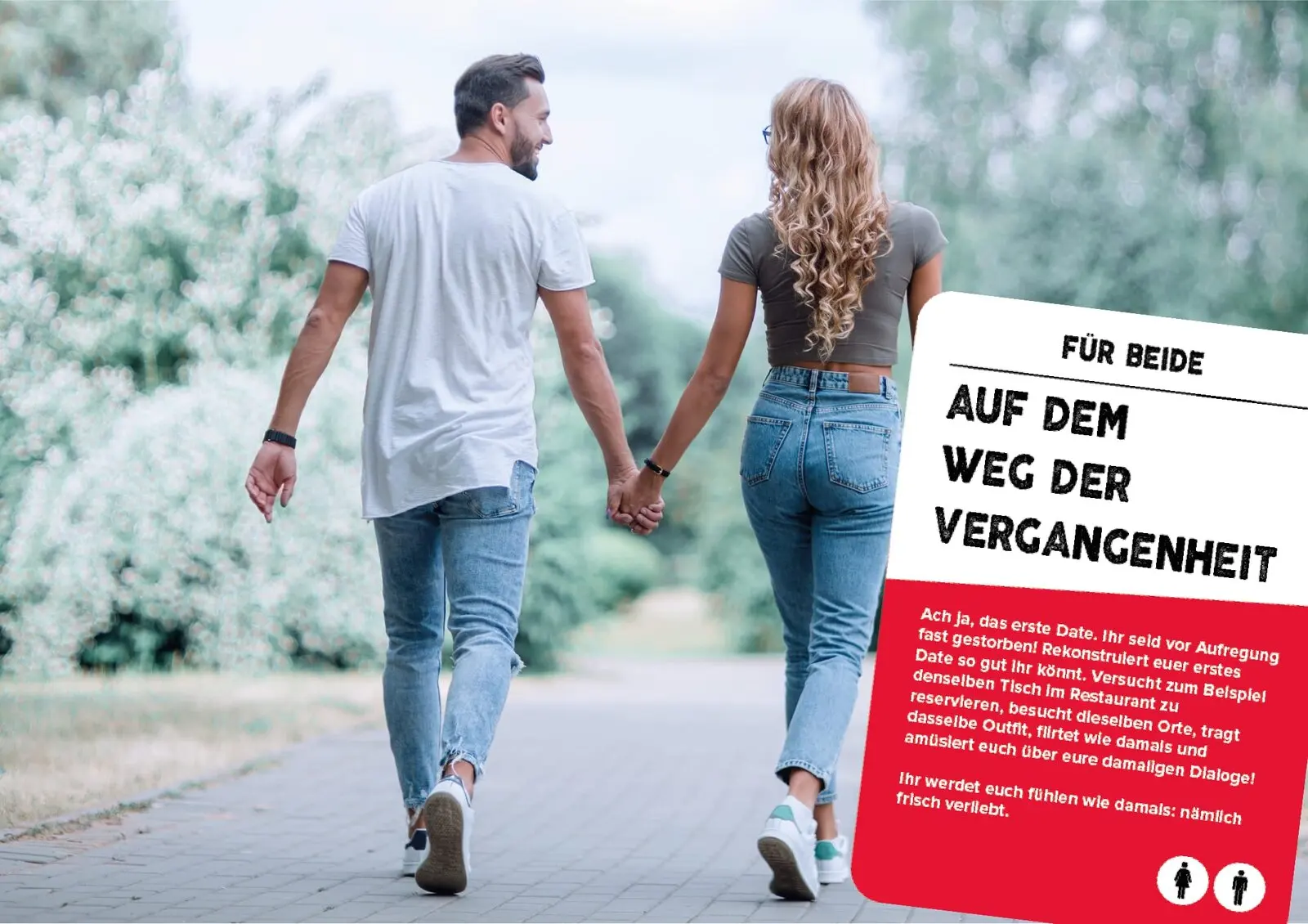 Erlebnis-Spiel, Bild 7 von 7