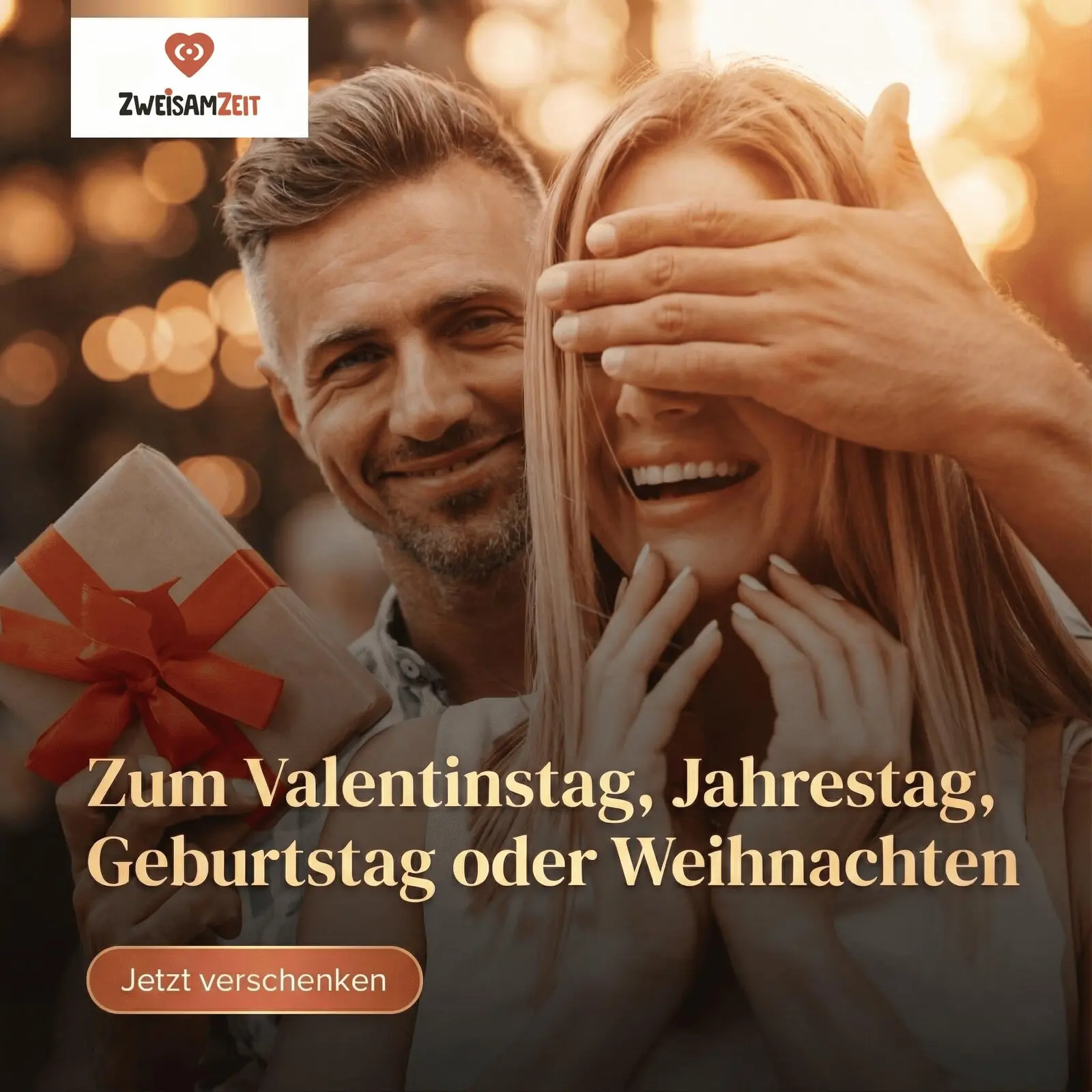 ZweisamZeit, Bild 8 von 8