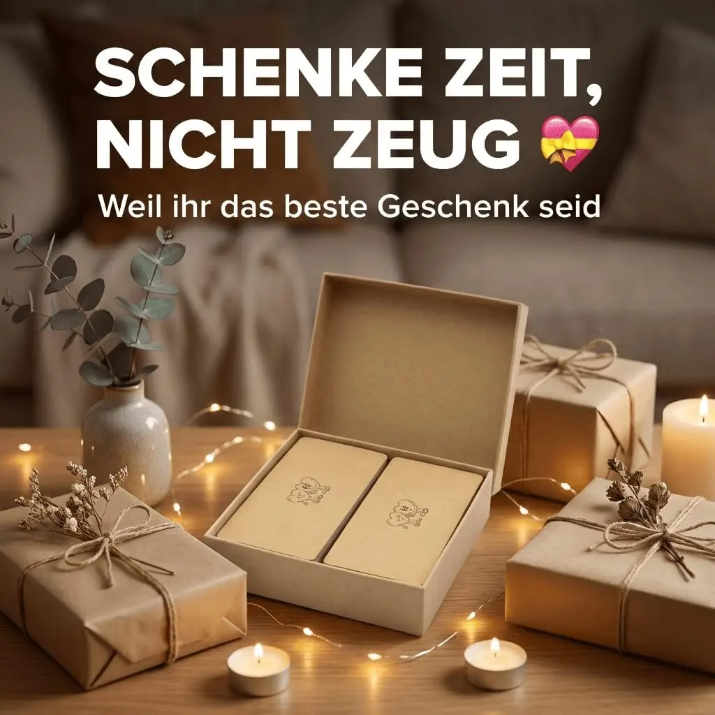 Wir Zwei, Bild 8 von 8
