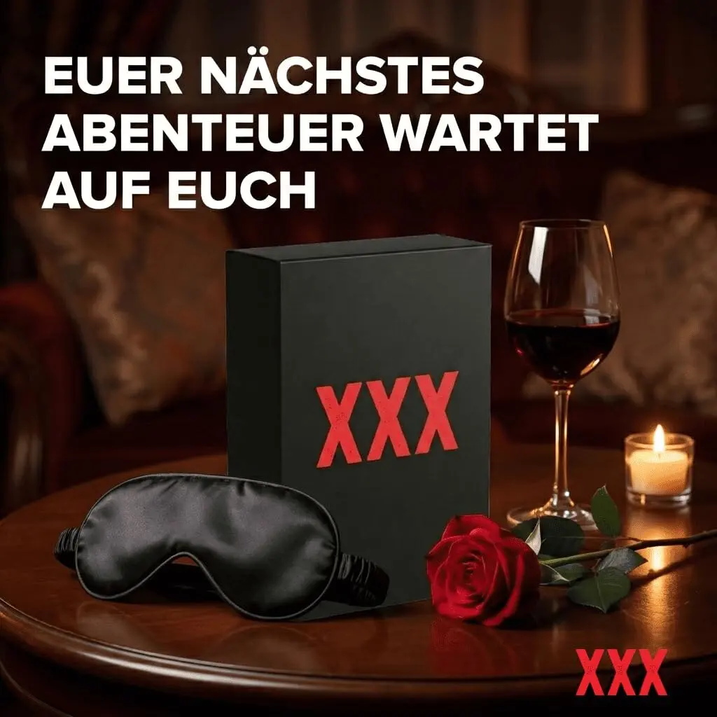 XXX, Bild 8 von 8