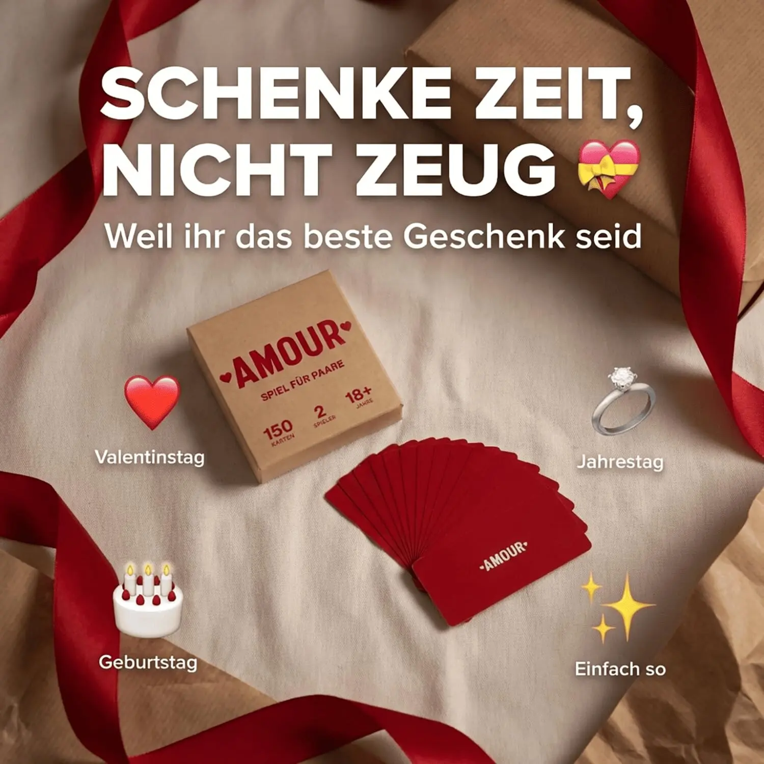 Amour, Bild 8 von 8
