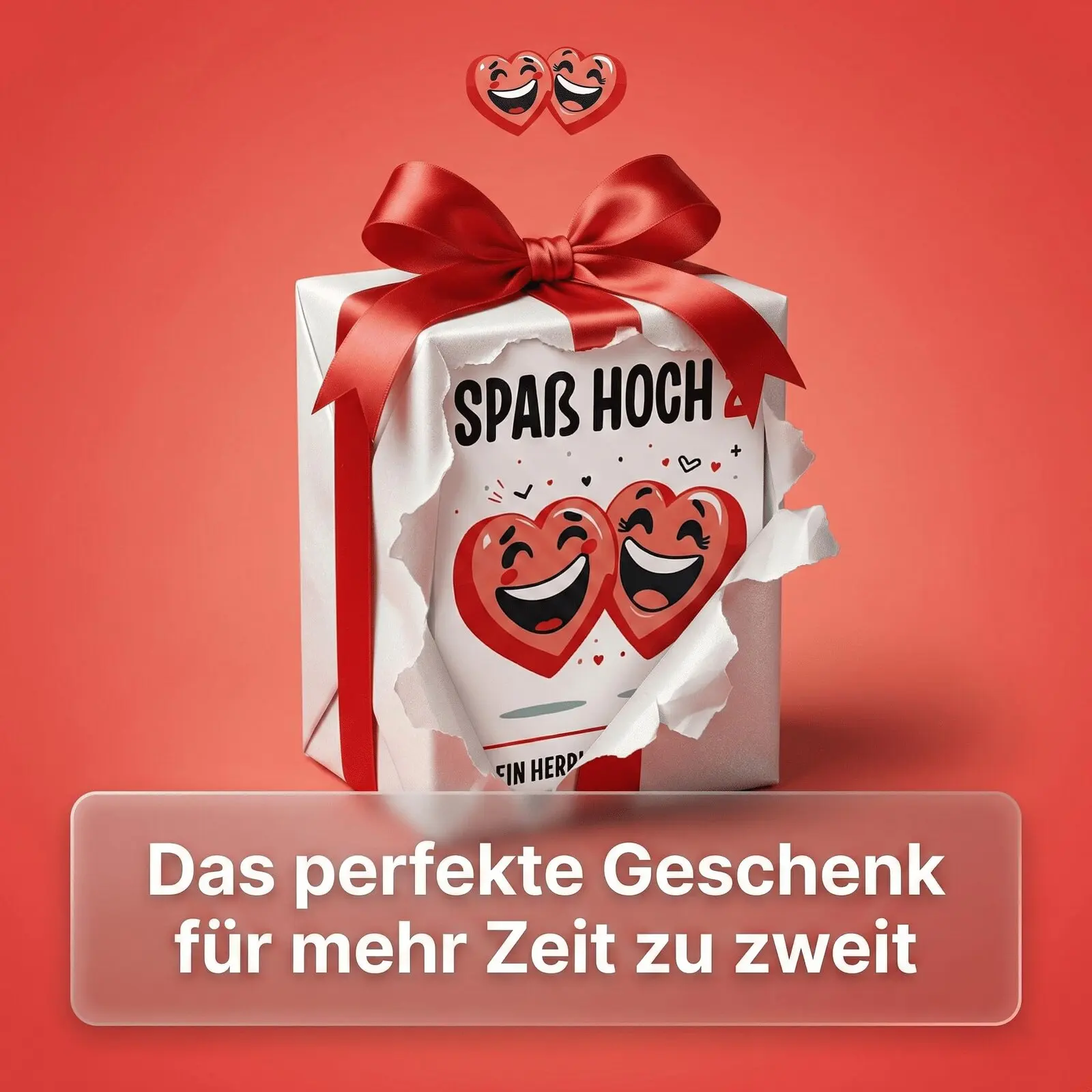 Spaß Hoch 2, Bild 8 von 8