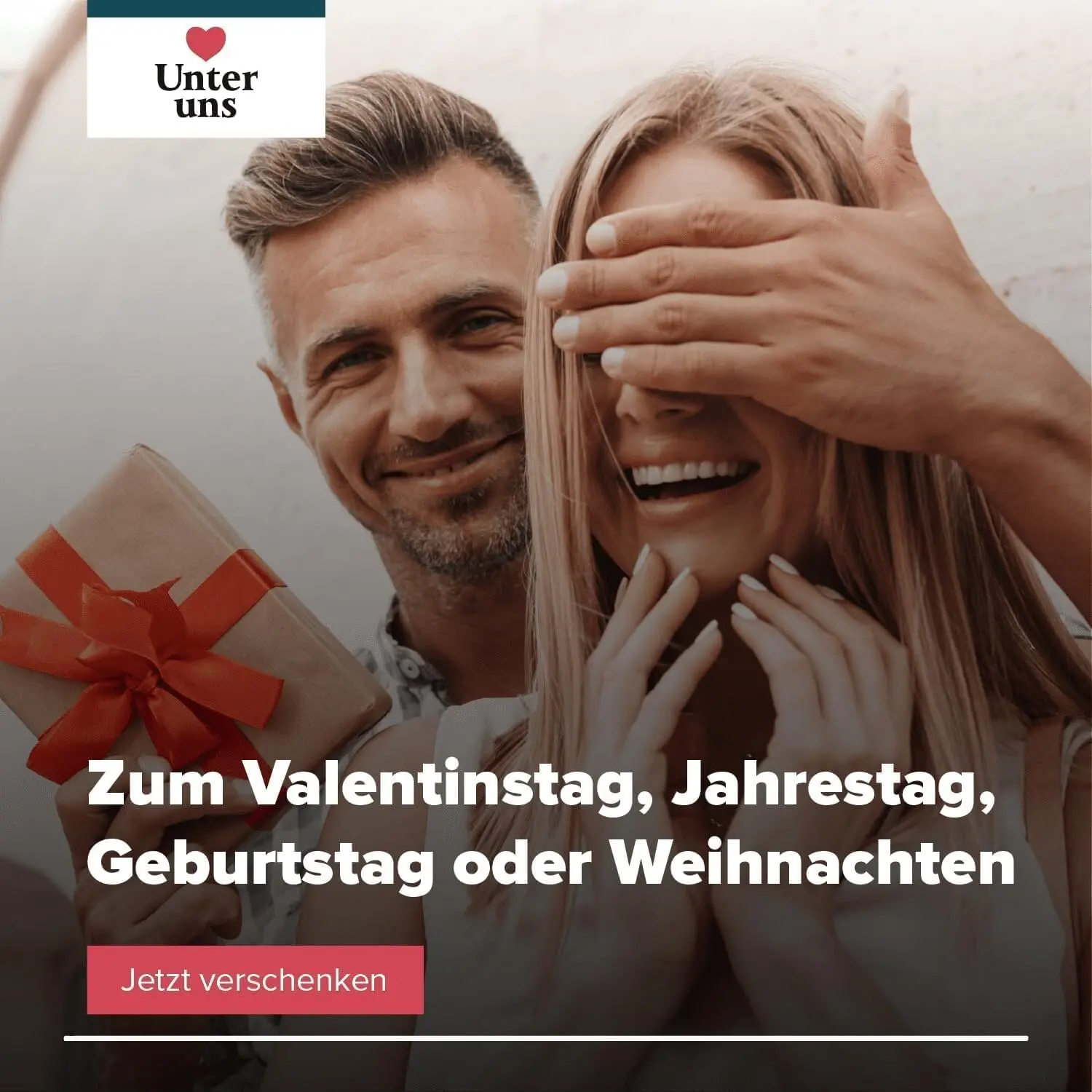 Unter Uns, Bild 8 von 8