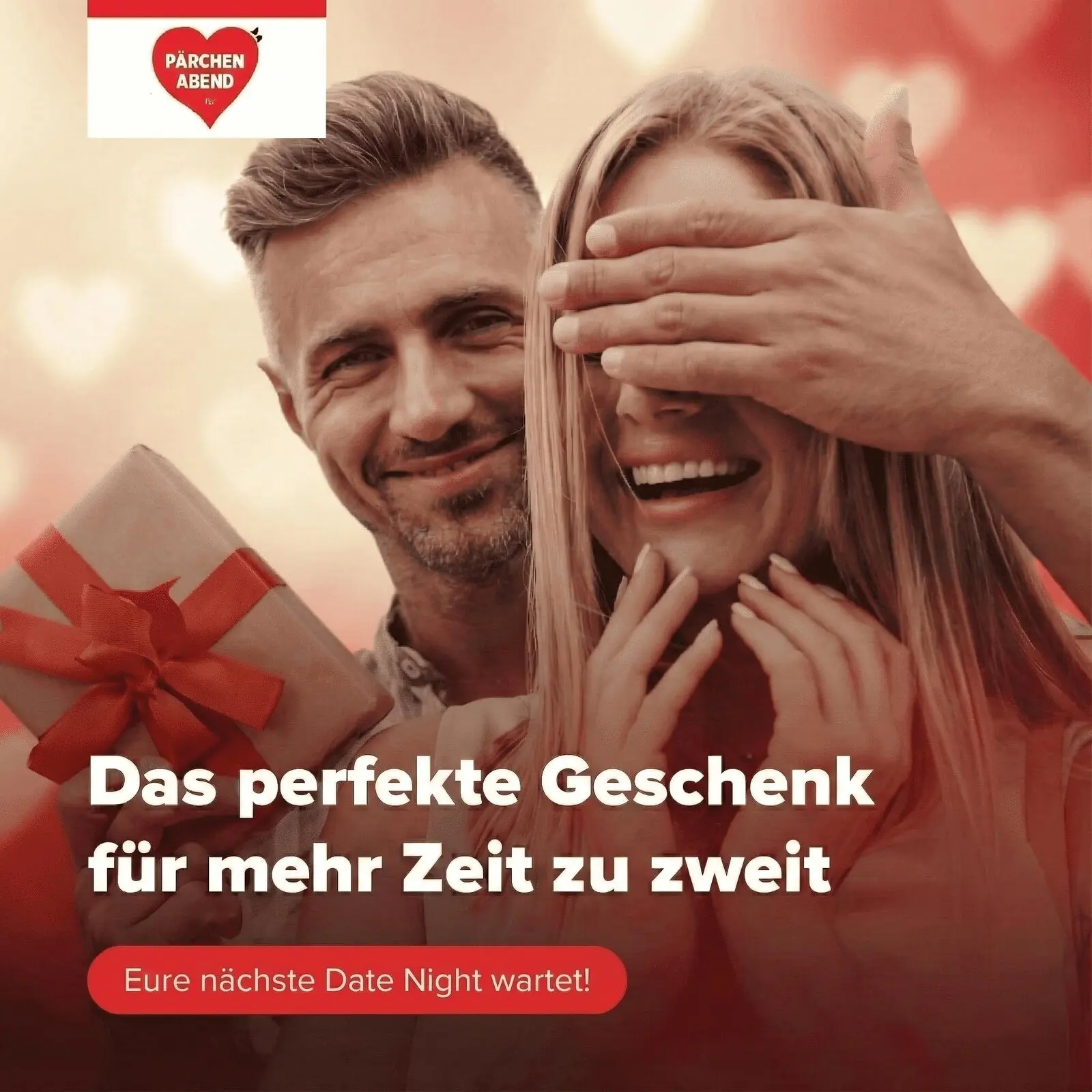 Pärchenabend, Bild 8 von 8