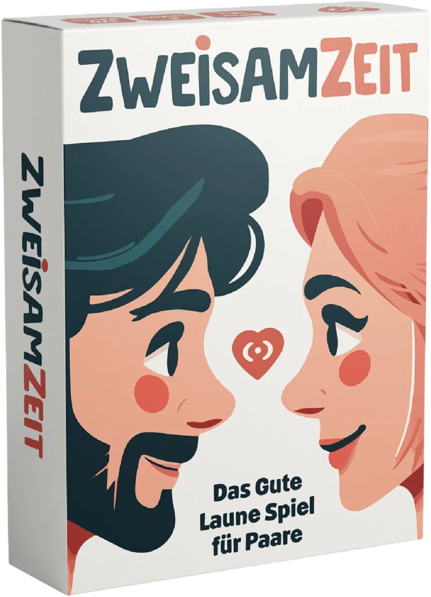 ZweisamZeit von TIPSI