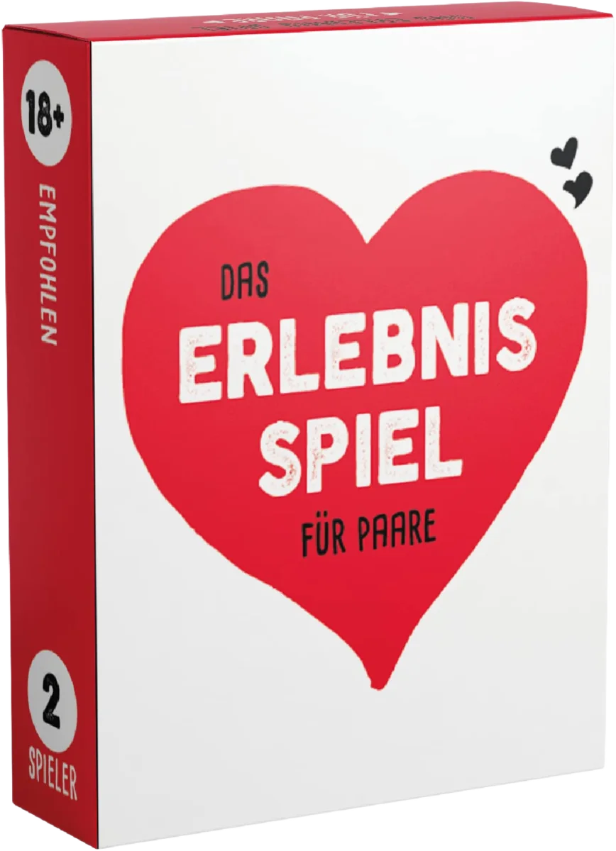 Erlebnis-Spiel von TIPSI
