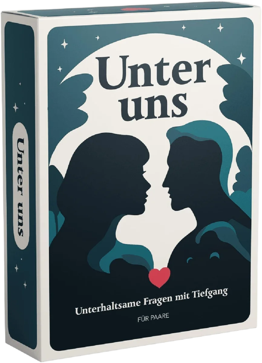 Unter Uns von TIPSI